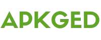 apkged.com